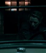 blakelively-ageadaline-03503.jpg