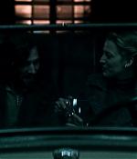 blakelively-ageadaline-03506.jpg