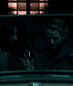 blakelively-ageadaline-03507.jpg