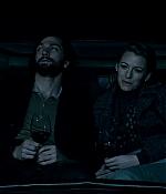 blakelively-ageadaline-03531.jpg