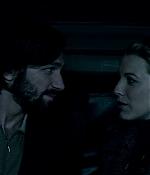 blakelively-ageadaline-03555.jpg