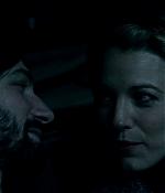blakelively-ageadaline-03558.jpg