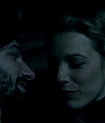 blakelively-ageadaline-03560.jpg