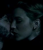 blakelively-ageadaline-03561.jpg