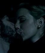 blakelively-ageadaline-03564.jpg