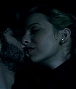 blakelively-ageadaline-03565.jpg