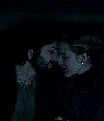 blakelively-ageadaline-03571.jpg