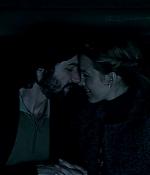 blakelively-ageadaline-03573.jpg