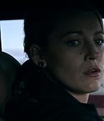 blakelively-ageadaline-03593.jpg