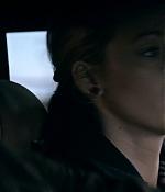 blakelively-ageadaline-03594.jpg