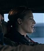blakelively-ageadaline-03597.jpg