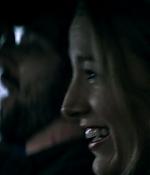 blakelively-ageadaline-03601.jpg