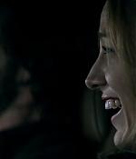 blakelively-ageadaline-03603.jpg