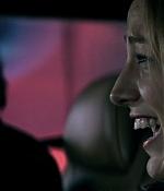 blakelively-ageadaline-03604.jpg
