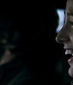 blakelively-ageadaline-03605.jpg