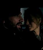 blakelively-ageadaline-03652.jpg