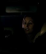 blakelively-ageadaline-03667.jpg