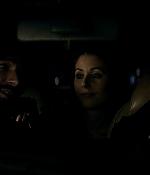 blakelively-ageadaline-03671.jpg