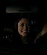 blakelively-ageadaline-03679.jpg