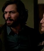 blakelively-ageadaline-03763.jpg
