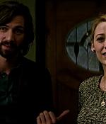 blakelively-ageadaline-03781.jpg