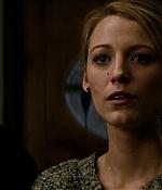 blakelively-ageadaline-03789.jpg
