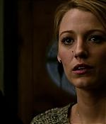 blakelively-ageadaline-03792.jpg