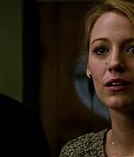 blakelively-ageadaline-03805.jpg