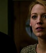 blakelively-ageadaline-03806.jpg