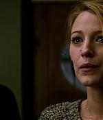 blakelively-ageadaline-03809.jpg