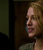 blakelively-ageadaline-03811~0.jpg
