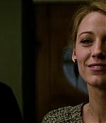 blakelively-ageadaline-03812.jpg