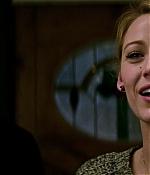 blakelively-ageadaline-03816.jpg