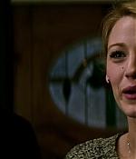 blakelively-ageadaline-03817.jpg