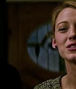 blakelively-ageadaline-03818.jpg