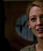 blakelively-ageadaline-03819.jpg