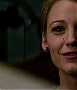 blakelively-ageadaline-03848.jpg