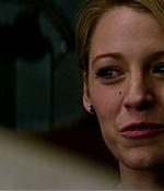 blakelively-ageadaline-03849.jpg