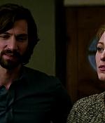 blakelively-ageadaline-03865.jpg