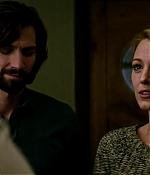 blakelively-ageadaline-03877.jpg