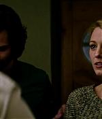 blakelively-ageadaline-03878.jpg