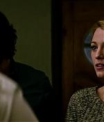 blakelively-ageadaline-03879.jpg