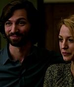 blakelively-ageadaline-03886.jpg