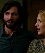 blakelively-ageadaline-03894.jpg