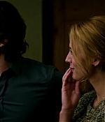 blakelively-ageadaline-03898.jpg