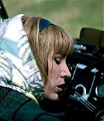 blakelively-ageadaline-03989.jpg