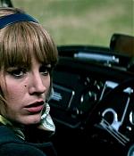blakelively-ageadaline-03990.jpg