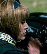 blakelively-ageadaline-03996.jpg