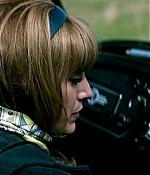 blakelively-ageadaline-03997.jpg