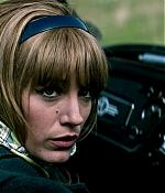 blakelively-ageadaline-03999.jpg